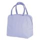 Εικόνα της Τσάντα Φαγητού Estia Ισοθερμική 6lt Lavender Fog 01-36553