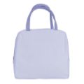 Εικόνα της Τσάντα Φαγητού Estia Ισοθερμική 6lt Lavender Fog 01-36553