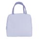 Εικόνα της Τσάντα Φαγητού Estia Ισοθερμική 6lt Lavender Fog 01-36553