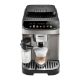 Εικόνα της Μηχανή Espresso DeLonghi Magnifica Evo Αυτόματη με Μύλο Άλεσης 1450W Titanium Black ECAM290.81TB