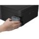Εικόνα της Πολυμηχάνημα Inkjet Epson EcoTank L6360 ITS Black C11CL42401