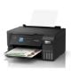 Εικόνα της Πολυμηχάνημα Inkjet Epson EcoTank L6360 ITS Black C11CL42401