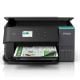 Εικόνα της Πολυμηχάνημα Inkjet Epson EcoTank L6360 ITS Black C11CL42401