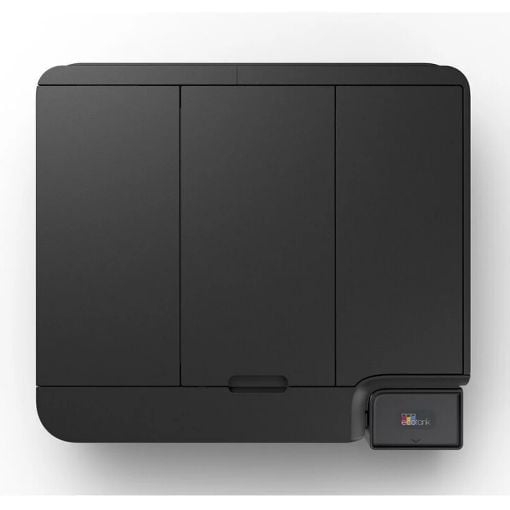 Εικόνα της Πολυμηχάνημα Inkjet Epson EcoTank L6370 ITS Black C11CL43403