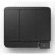Εικόνα της Πολυμηχάνημα Inkjet Epson EcoTank L6370 ITS Black C11CL43403