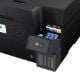 Εικόνα της Πολυμηχάνημα Inkjet Epson EcoTank L6370 ITS Black C11CL43403