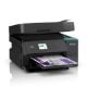 Εικόνα της Πολυμηχάνημα Inkjet Epson EcoTank L6370 ITS Black C11CL43403