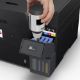 Εικόνα της Πολυμηχάνημα Inkjet Epson EcoTank L6390 ITS Black C11CL40405