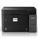 Εικόνα της Πολυμηχάνημα Inkjet Epson EcoTank L6390 ITS Black C11CL40405