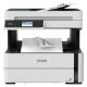Εικόνα της Πολυμηχάνημα Inkjet Epson EcoTank M3170 ITS C11CG92403