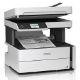 Εικόνα της Πολυμηχάνημα InkJet Epson EcoTank M3180 White C11CG93403