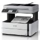 Εικόνα της Πολυμηχάνημα InkJet Epson EcoTank M3180 White C11CG93403