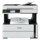 Εικόνα της Πολυμηχάνημα InkJet Epson EcoTank M3180 White C11CG93403