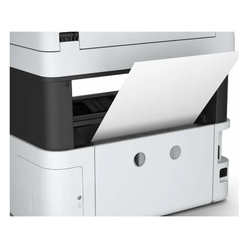 Εικόνα της Πολυμηχάνημα Inkjet Epson EcoTank L6460 ITS C11CJ89403