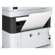 Εικόνα της Πολυμηχάνημα Inkjet Epson EcoTank L6460 ITS C11CJ89403