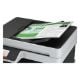 Εικόνα της Πολυμηχάνημα Inkjet Epson EcoTank L6460 ITS C11CJ89403