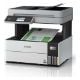 Εικόνα της Πολυμηχάνημα Inkjet Epson EcoTank L6460 ITS C11CJ89403