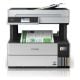 Εικόνα της Πολυμηχάνημα Inkjet Epson EcoTank L6460 ITS C11CJ89403