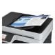 Εικόνα της Πολυμηχάνημα Inkjet Epson EcoTank L6490 ITS C11CJ88403