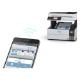 Εικόνα της Πολυμηχάνημα Inkjet Epson EcoTank L6490 ITS C11CJ88403