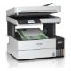 Εικόνα της Πολυμηχάνημα Inkjet Epson EcoTank L6490 ITS C11CJ88403