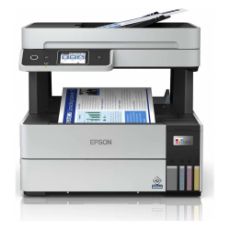 Εικόνα της Πολυμηχάνημα Inkjet Epson EcoTank L6490 ITS C11CJ88403