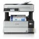 Εικόνα της Πολυμηχάνημα Inkjet Epson EcoTank L6490 ITS C11CJ88403