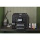 Εικόνα της Πολυμηχάνημα Inkjet Epson EcoTank L6550 ITS C11CJ30402