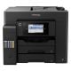 Εικόνα της Πολυμηχάνημα Inkjet Epson EcoTank L6550 ITS C11CJ30402