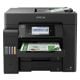 Εικόνα της Πολυμηχάνημα Inkjet Epson EcoTank L6550 ITS C11CJ30402