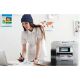 Εικόνα της Πολυμηχάνημα Inkjet Epson EcoTank L6580 ITS C11CJ28402