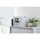 Εικόνα της Πολυμηχάνημα Inkjet Epson EcoTank L6580 ITS C11CJ28402