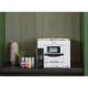 Εικόνα της Πολυμηχάνημα Inkjet Epson EcoTank L6580 ITS C11CJ28402