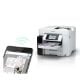 Εικόνα της Πολυμηχάνημα Inkjet Epson EcoTank L6580 ITS C11CJ28402