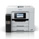 Εικόνα της Πολυμηχάνημα Inkjet Epson EcoTank L6580 ITS C11CJ28402