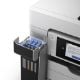 Εικόνα της Πολυμηχάνημα InkJet Epson EcoTank L15180 White C11CH71406