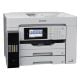 Εικόνα της Πολυμηχάνημα InkJet Epson EcoTank L15180 White C11CH71406