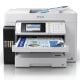 Εικόνα της Πολυμηχάνημα InkJet Epson EcoTank L15180 White C11CH71406