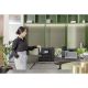 Εικόνα της Πολυμηχάνημα Inkjet Epson EcoTank L6570 ITS C11CJ29402