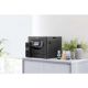 Εικόνα της Πολυμηχάνημα Inkjet Epson EcoTank L6570 ITS C11CJ29402