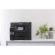 Εικόνα της Πολυμηχάνημα Inkjet Epson EcoTank L6570 ITS C11CJ29402