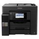 Εικόνα της Πολυμηχάνημα Inkjet Epson EcoTank L6570 ITS C11CJ29402