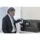 Εικόνα της Πολυμηχάνημα Inkjet Α3+ Epson EcoTank L15160 ITS C11CH71402