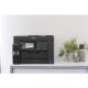 Εικόνα της Πολυμηχάνημα Inkjet Α3+ Epson EcoTank L15160 ITS C11CH71402
