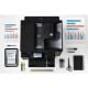 Εικόνα της Πολυμηχάνημα Inkjet Α3+ Epson EcoTank L15160 ITS C11CH71402