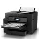 Εικόνα της Πολυμηχάνημα Inkjet A3+ Epson EcoTank M15140 ITS Mono C11CJ41402