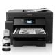 Εικόνα της Πολυμηχάνημα Inkjet A3+ Epson EcoTank M15140 ITS Mono C11CJ41402