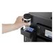 Εικόνα της Πολυμηχάνημα Inkjet A3+ Epson EcoTank L15150 ITS C11CH72402