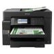 Εικόνα της Πολυμηχάνημα Inkjet A3+ Epson EcoTank L15150 ITS C11CH72402