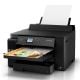 Εικόνα της Εκτυπωτής Inkjet Epson EcoTank L11160 ITS A3 C11CJ04402